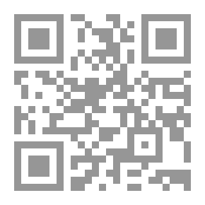 Qr Code الطاووس والشحرور