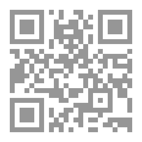 Qr Code تجديد حقوق الطبع والنشر في الولايات المتحدة ، 1973 يناير - يونيو