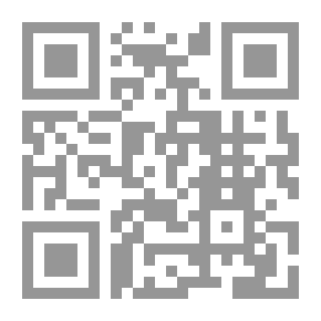 Qr Code Gaptan 2