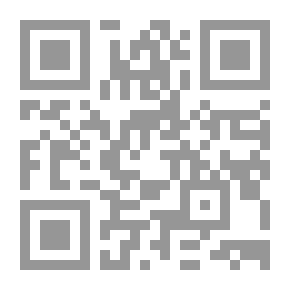 Qr Code مدرسة فرانكفورت
