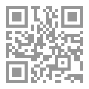 Qr Code The Flaw In The Criminal Verdict Is `a Doctrinal And Practical Attempt To Establish A General Theory`