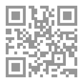 Qr Code غرفة المعيشة ديكوراته وأثاثه