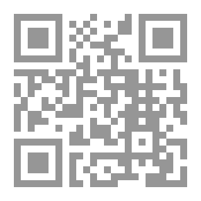 Qr Code Jersey City and Its Historic Sites