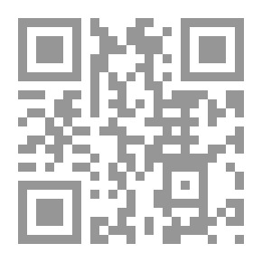 Qr Code Social Welfare