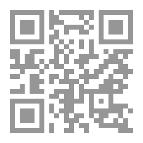 Qr Code آثار الجاحظ