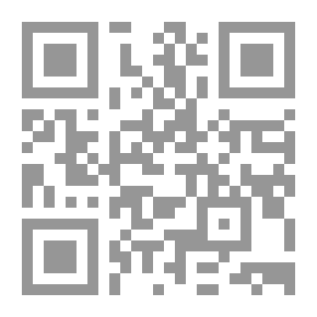 Qr Code ترتبط الممارسة التجارية الفرنسية بالتصدير والاستيراد من وإلى فرنسا والمستعمرات الفرنسية والبلدان التي تعتبر اللغة الفرنسية هي لغة التجارة المعترف بها
