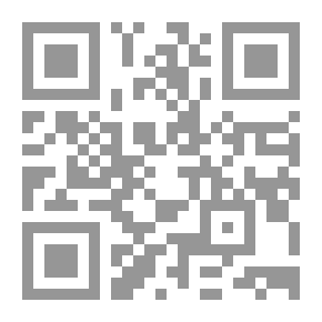 Qr Code تجربة استمرار الحياة