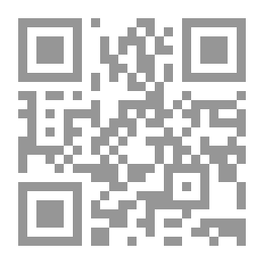 Qr Code Infertility Causes And Treatment Methods