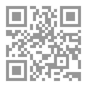 Qr Code Flappers and Philosophers