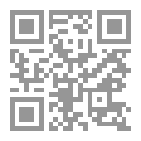 Qr Code لو كادو ماجيك