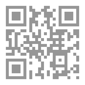 Qr Code آراء سيبويه في كتاب منهج السالك في الكلام على ألفية ابن مالك لأبي حيان الأندلسي (ت745هـ) دراسة نحوية