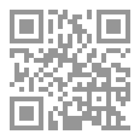 Qr Code مجالس الشعراء في غدير إمام البلغاء، الروض النضير في الشعر المنتخب من كتاب الغدير
