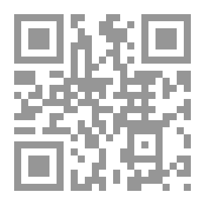 Qr Code Images Of Eye Anatomy And Diseases In The Light Of An Unpublished Illustrated Medical Manuscript - An Artistic Archaeological Study