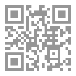 Qr Code كيف تصمم موقع ويب بنفسك؟