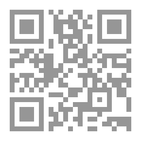 Qr Code كلاريون كول ، 6 سبتمبر 1990-2 مايو 1991
