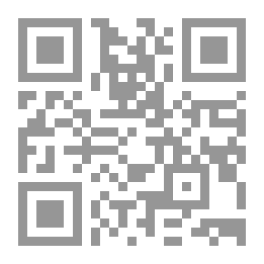 Qr Code سجين في قصره: صدام حسين، حراسه الأمريكيين ومالم يسجله التاريخ
