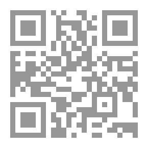 Qr Code الريجيم المناسب بحسب هورموناتك