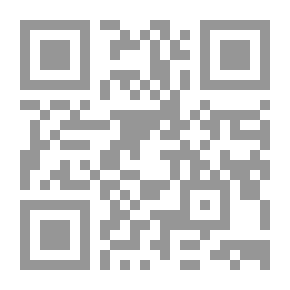 Qr Code Sources Of Gratitude In The Sciences Of The Qur’an - Part Two
