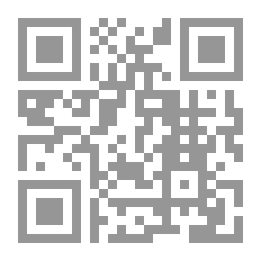 Qr Code القفز فوق حبال الروح