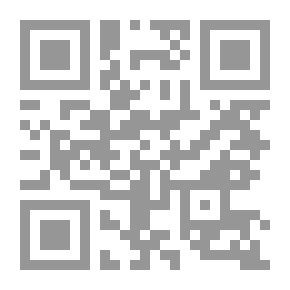 Qr Code موسوعة الشعر ا لعربي الحديث والمعاصر