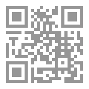 Qr Code الصيدلية الشعبية للعلاج بالأعشاب