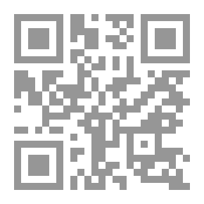 Qr Code اقتصاد