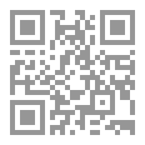 Qr Code المكثرون من التصنيف في القديم والحديث