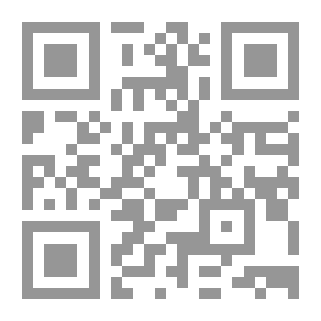 Qr Code اختباراتي العلمية الأولى (الطبيعة - الحواس - الطقس - الآلات)