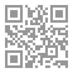 Qr Code تمذوب يحب أن يكون جميلا
