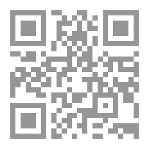 Qr Code The Thames: A Sketch-Book