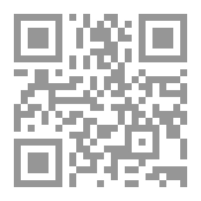 Qr Code النافذة والريح - إضاءات في تجربة محمد صابر الإبداعية