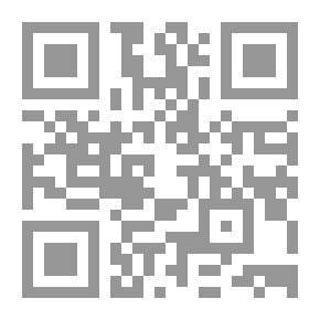Qr Code Jose Buenaida Commits Suicide