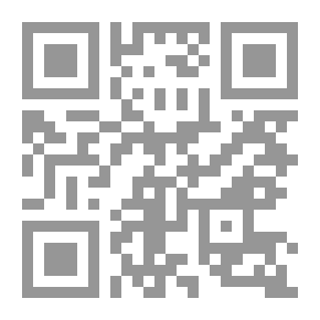 Qr Code The Lost Princess of Oz