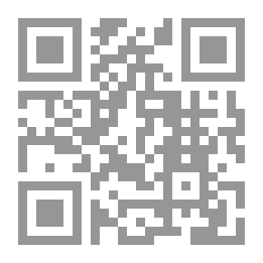 Qr Code East And West - Clash Or Harmony?