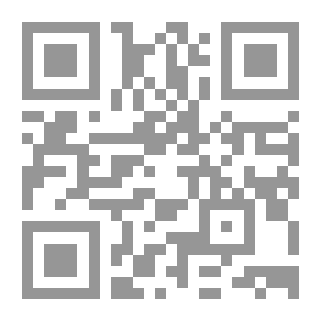 Qr Code قصة القميص الأحمر