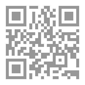 Qr Code الحلقة 18