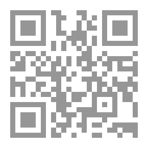 Qr Code كلام الجسد `الأساليب الفعالة لإستخدام العلاقة بين الجسد والعقل لإثراء حياتك بالطاقة والحيوية`
