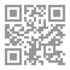 Qr Code Outer Space