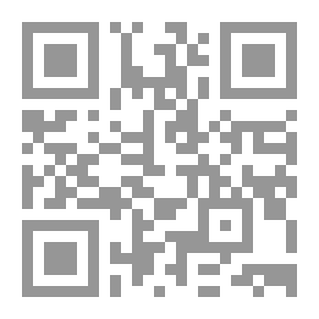 Qr Code Learn About The Causes - Diagnosis - And Prevention Of: Food Poisoning - Diseases Transmitted Through Drinking Contaminated Water