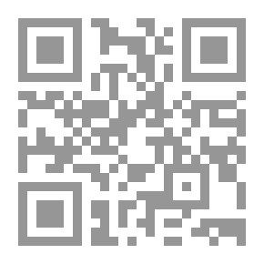 Qr Code Het dichtste bij de Zuidpool De Aarde en haar Volken, 1909