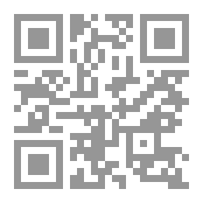 Qr Code A Series Of Global Tales For Children -2- Juha's Dog