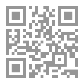 Qr Code Laukaus y.m. kertomuksia