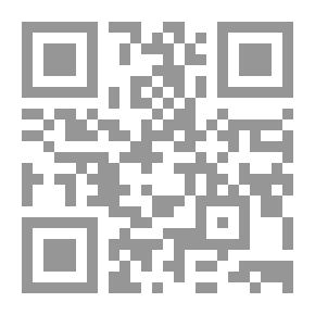 Qr Code فسيولوجيا التدليك والاستشفاء الرياضي