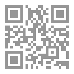 Qr Code Grammatik der Eskimo-sprache : wie sie im Bereich der Missions-niederlassungen der Brüdergemeine an der Labradorküste gesprochen wird : auf Grundlage der Kleinschmidtschen Grammatik der grö nländischen Sprache, sowie älterer Labrador-grammatik