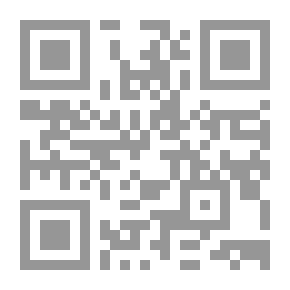 Qr Code الحقيقة والأمل في السوق المالي الكويتي