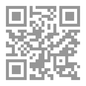 Qr Code ميمي والبيانو
