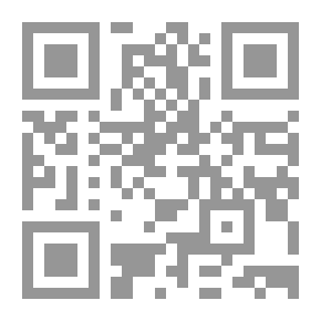 Qr Code A Pata no Choco