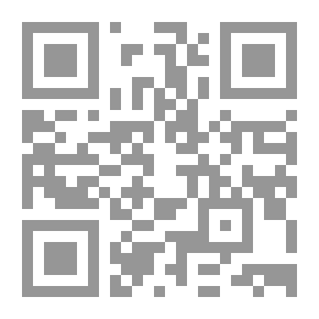 Qr Code The Odyssey Rendered into English prose for the use of those who cannot read the original