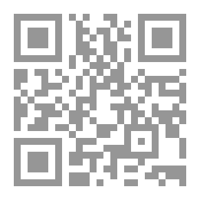 Qr Code الزوجان السعيدان: كيف تجعل السعادة عادة ليدوم الحب
