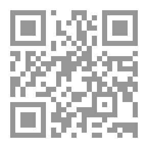 Qr Code Happy Forest Bulbul